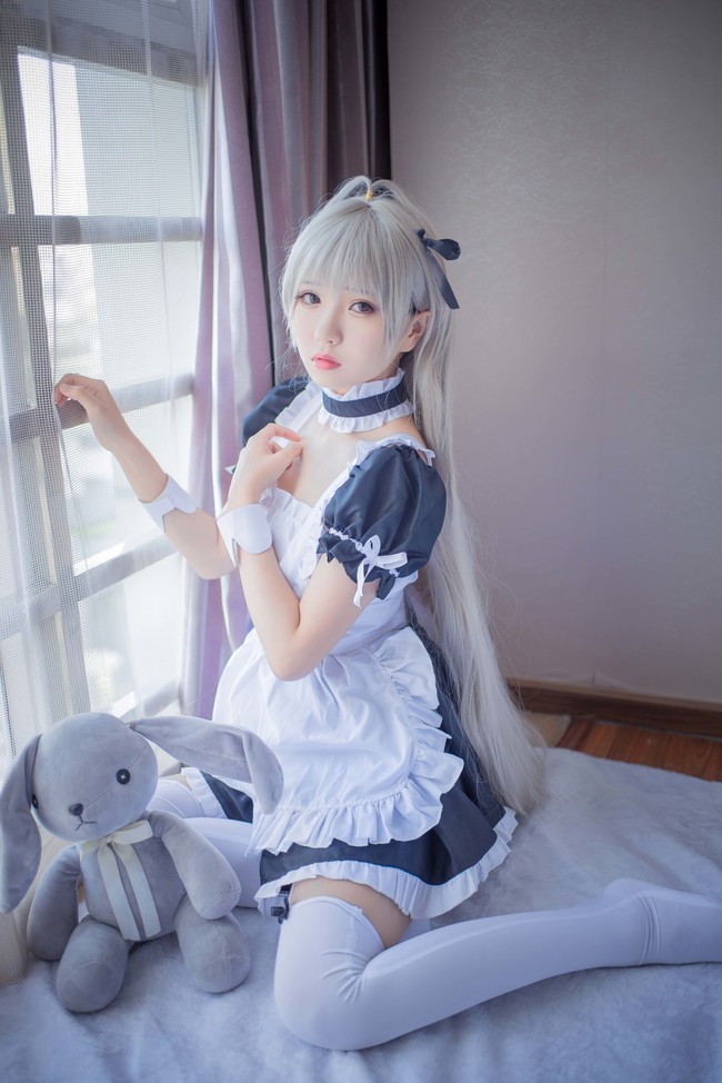 图片[3]-半次元,cos-COS世界