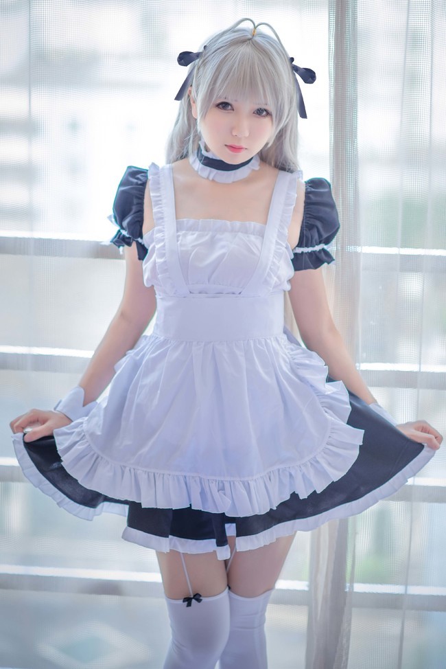 图片[4]-半次元,cos-COS世界