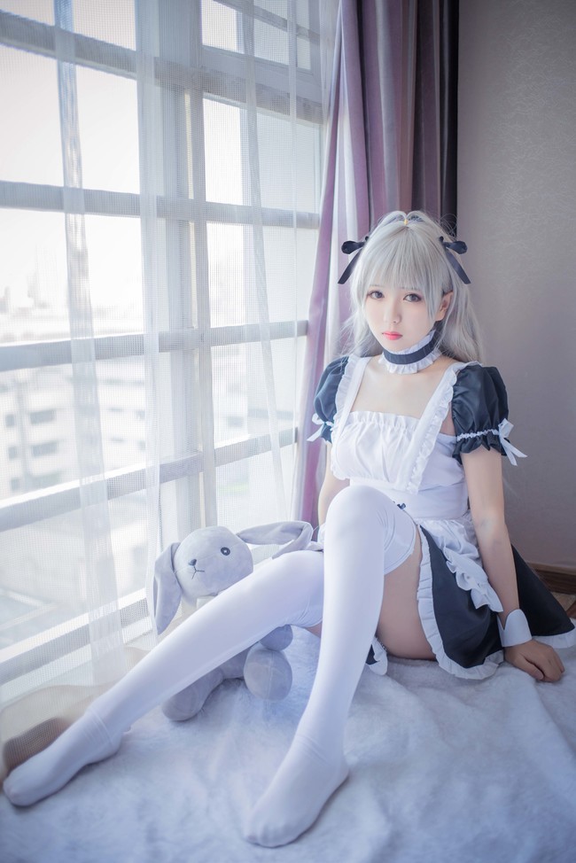 图片[5]-半次元,cos-COS世界