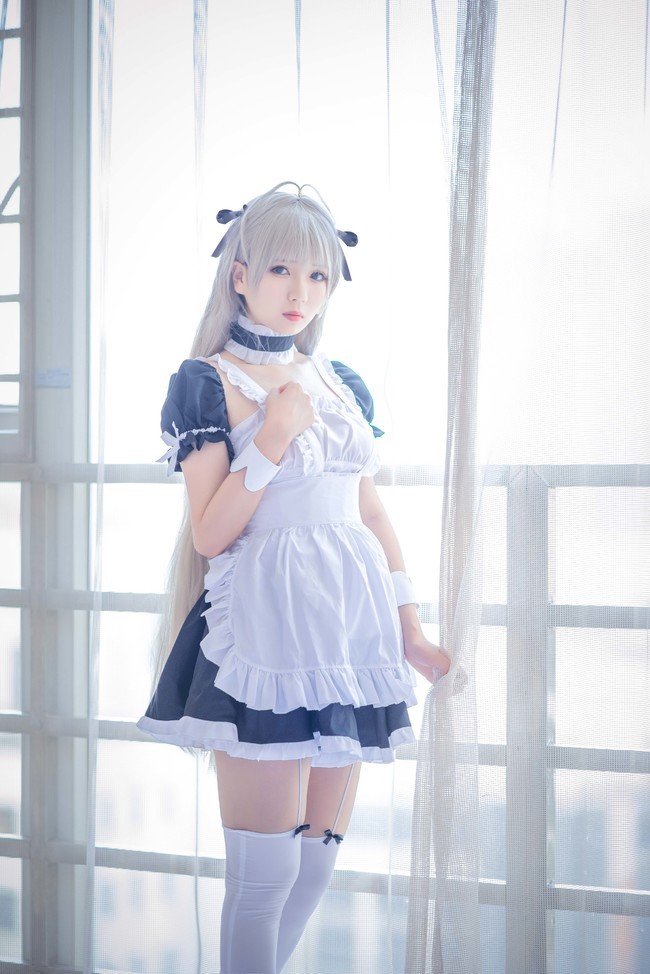 图片[2]-半次元,cos-COS世界