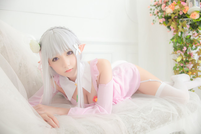 图片[3]-半次元,cos-COS世界