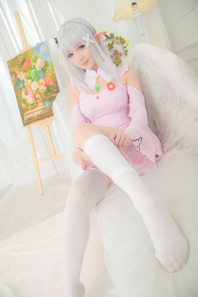 图片[2]-半次元,cos-COS世界