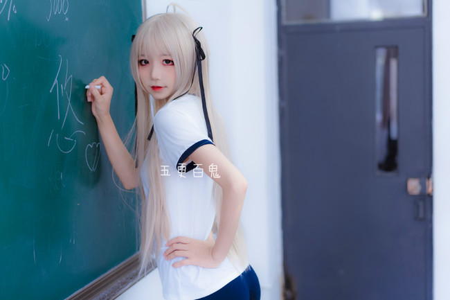 图片[2]-半次元,cos-COS世界