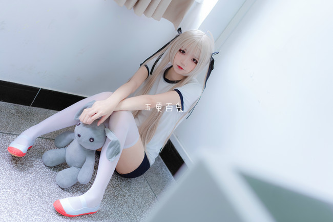 图片[4]-半次元,cos-COS世界