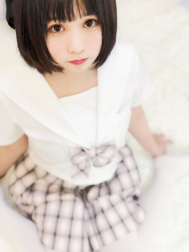 图片[4]-半次元,cos-COS世界