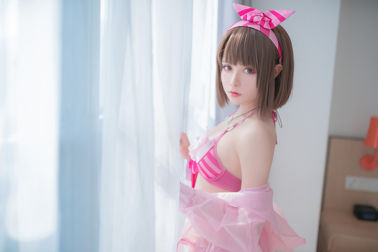 图片[3]-半次元,cos-COS世界