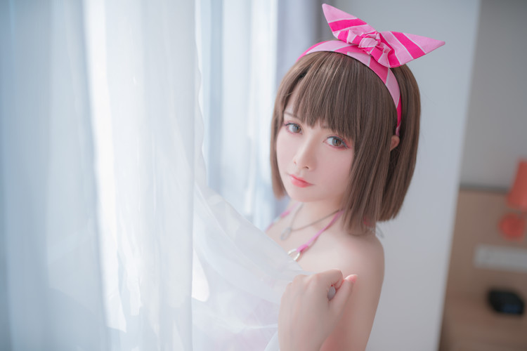 图片[4]-半次元,cos-COS世界