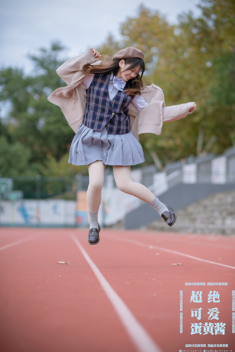 图片[4]-半次元,cos-COS世界