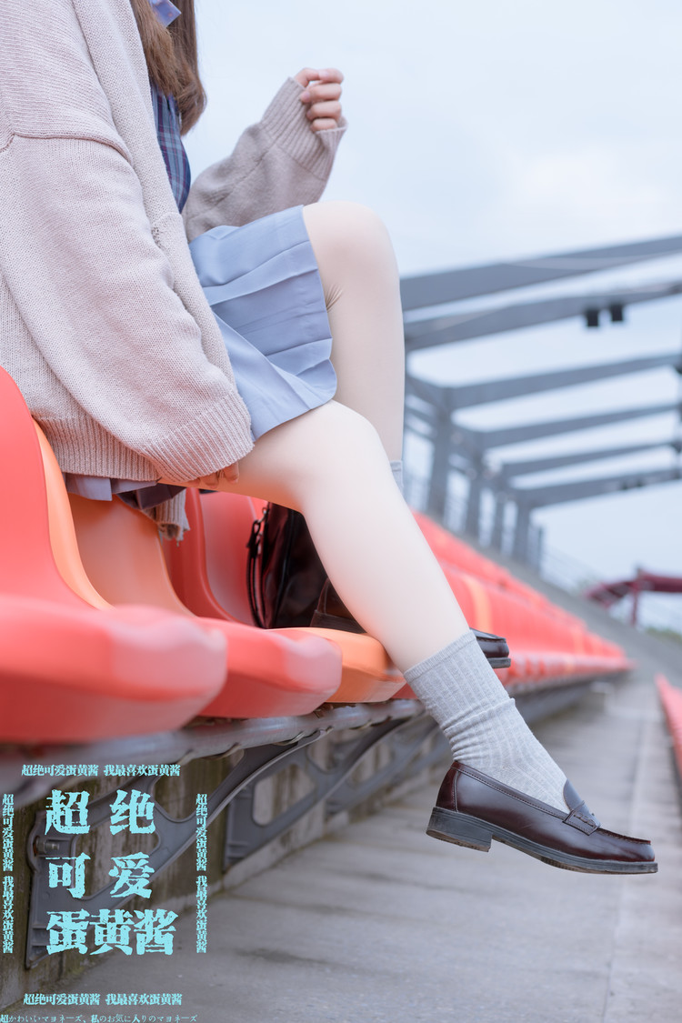 图片[2]-半次元,cos-COS世界