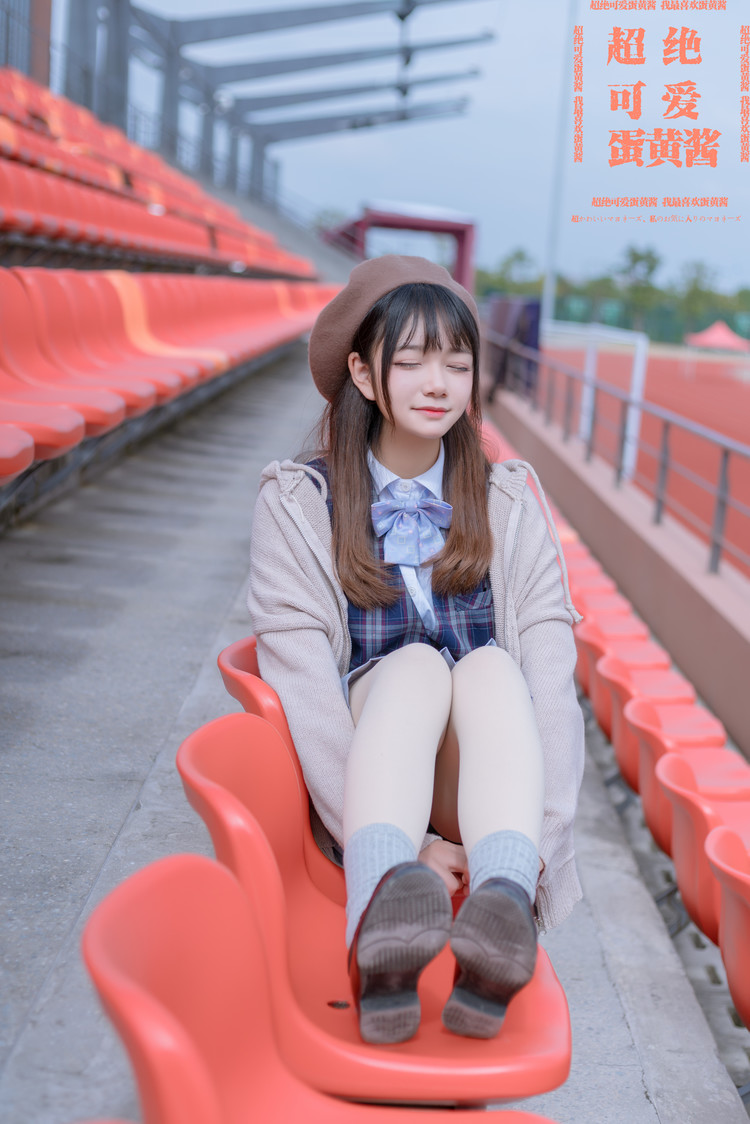图片[5]-半次元,cos-COS世界