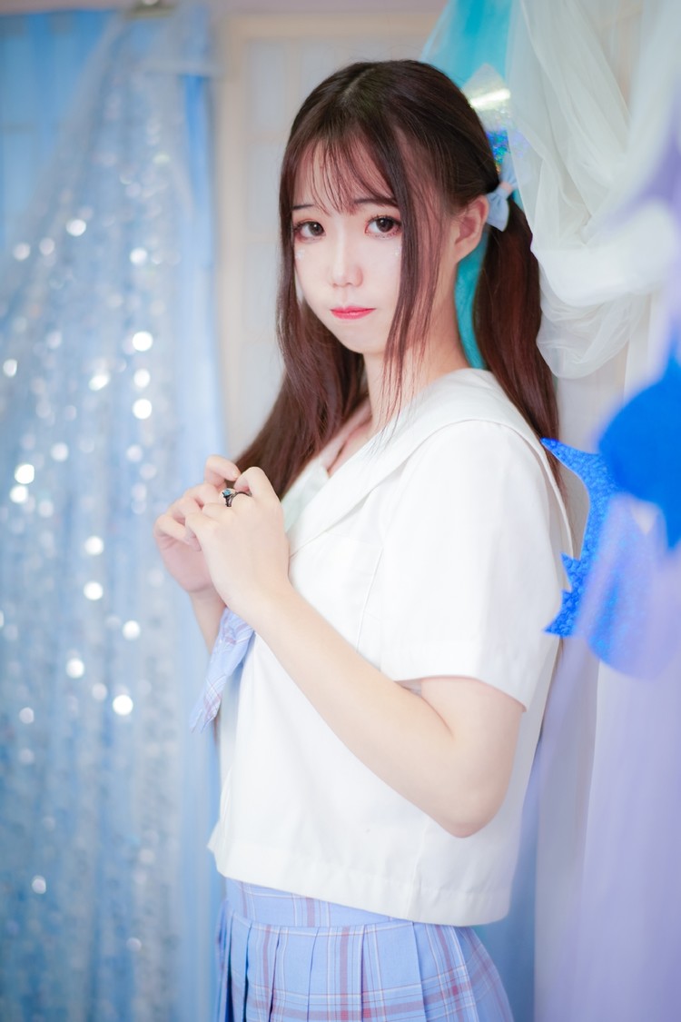 图片[3]-半次元,cos-COS世界