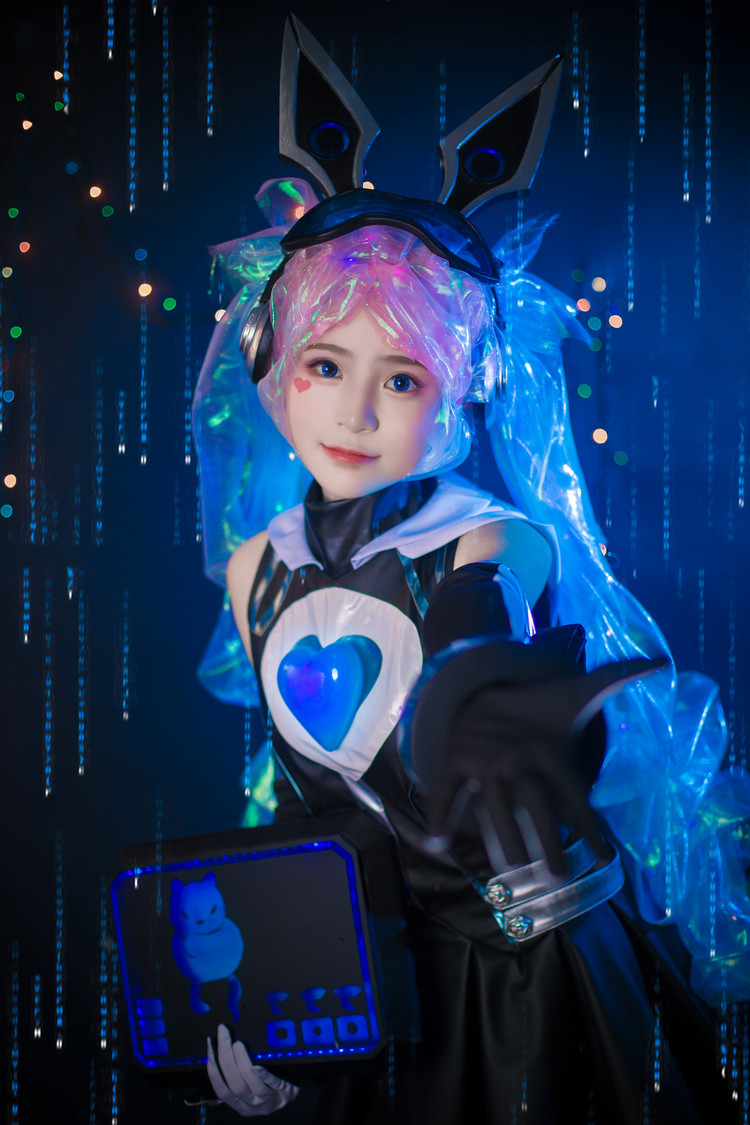 图片[2]-半次元,cos-COS世界