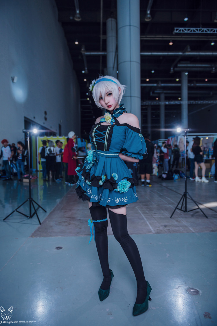 图片[2]-半次元,cos-COS世界