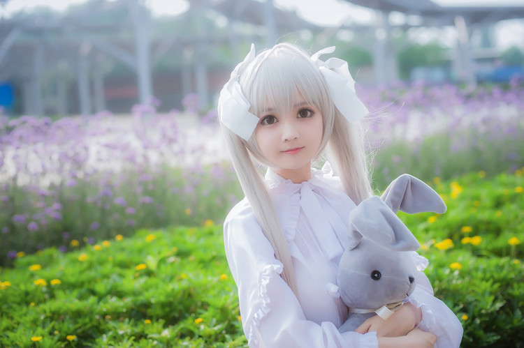 图片[2]-半次元,cos-COS世界