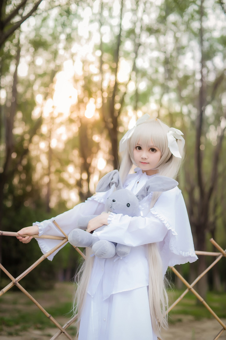 图片[3]-半次元,cos-COS世界