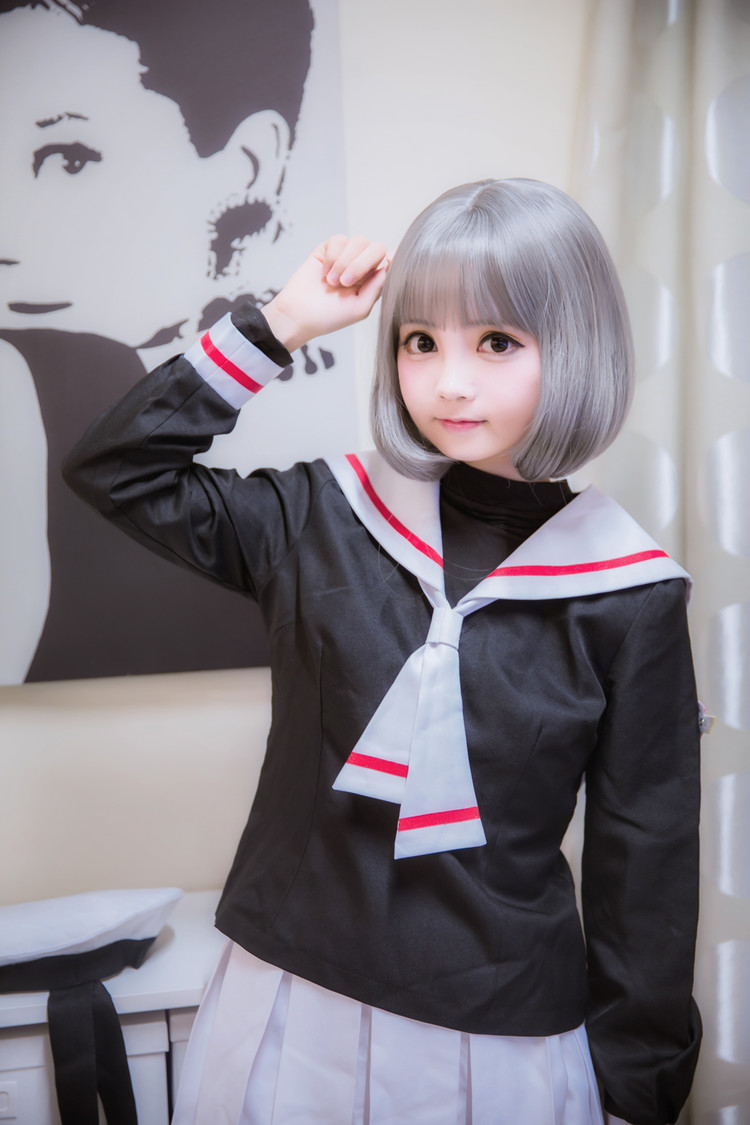 图片[2]-半次元,cos-COS世界