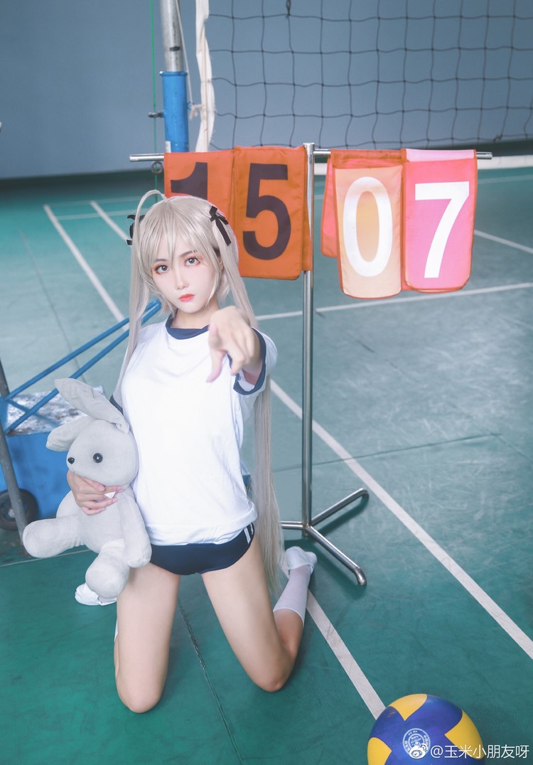 图片[5]-半次元,cos-COS世界