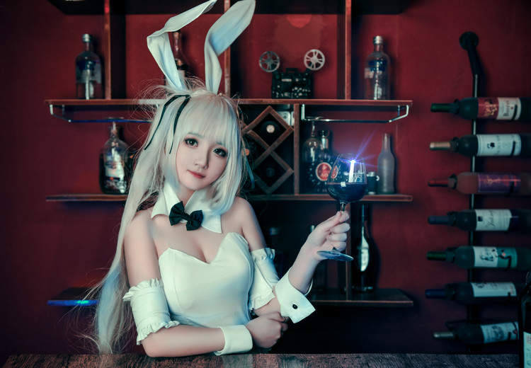 图片[4]-半次元,cos-COS世界