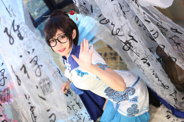 图片[2]-半次元,cos-COS世界