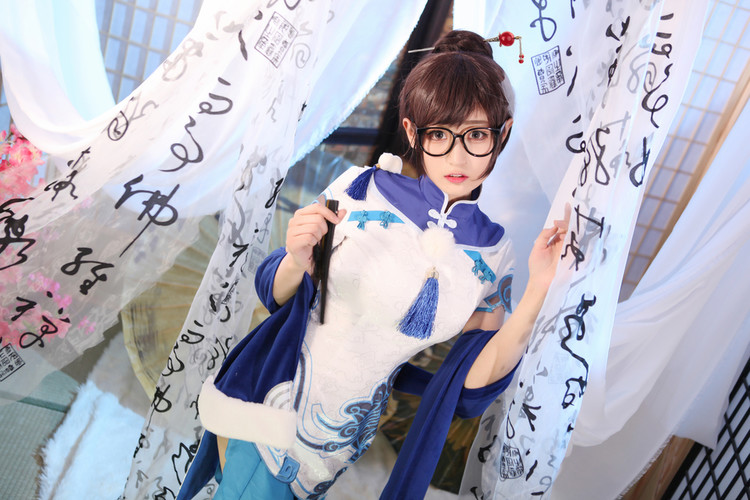 图片[4]-半次元,cos-COS世界
