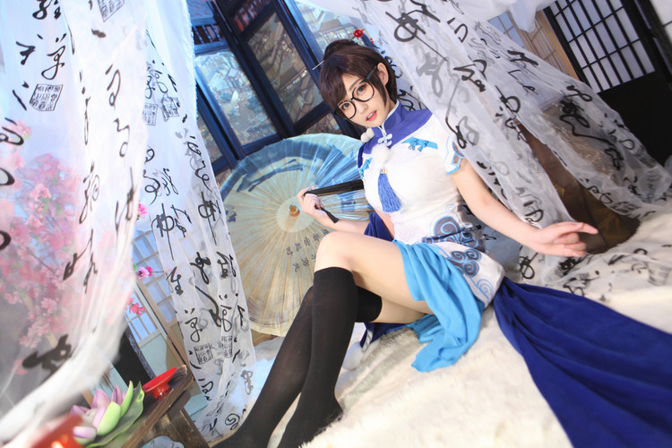 图片[3]-半次元,cos-COS世界