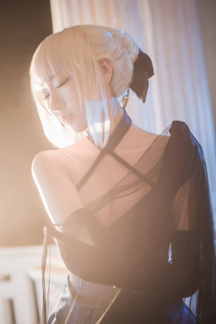 图片[2]-半次元,cos-COS世界