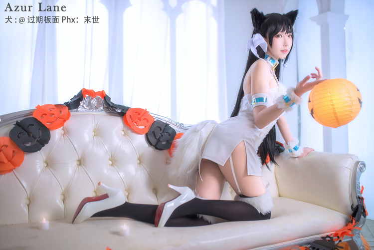 图片[4]-半次元,cos-COS世界