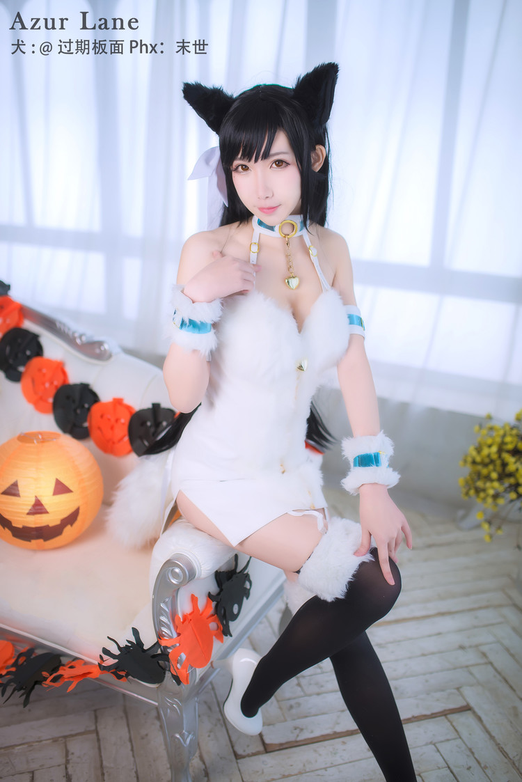 图片[5]-半次元,cos-COS世界