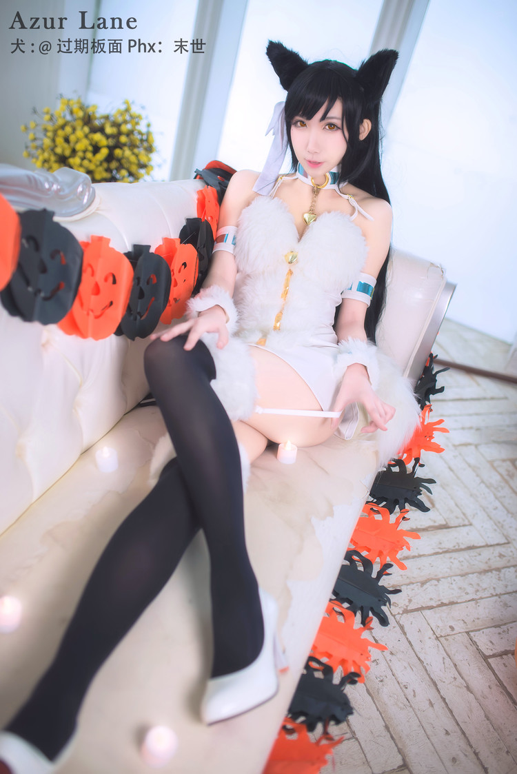 图片[3]-半次元,cos-COS世界