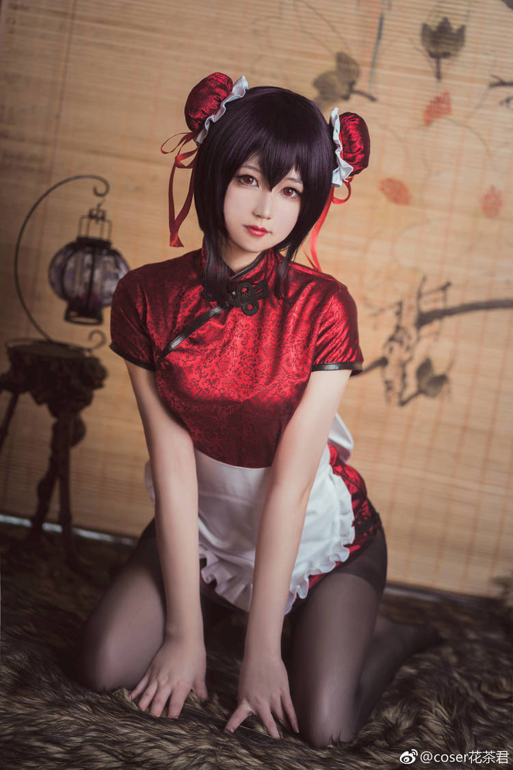 图片[4]-半次元,cos-COS世界