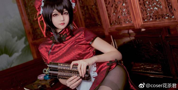 图片[3]-半次元,cos-COS世界