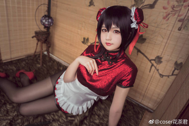 图片[5]-半次元,cos-COS世界