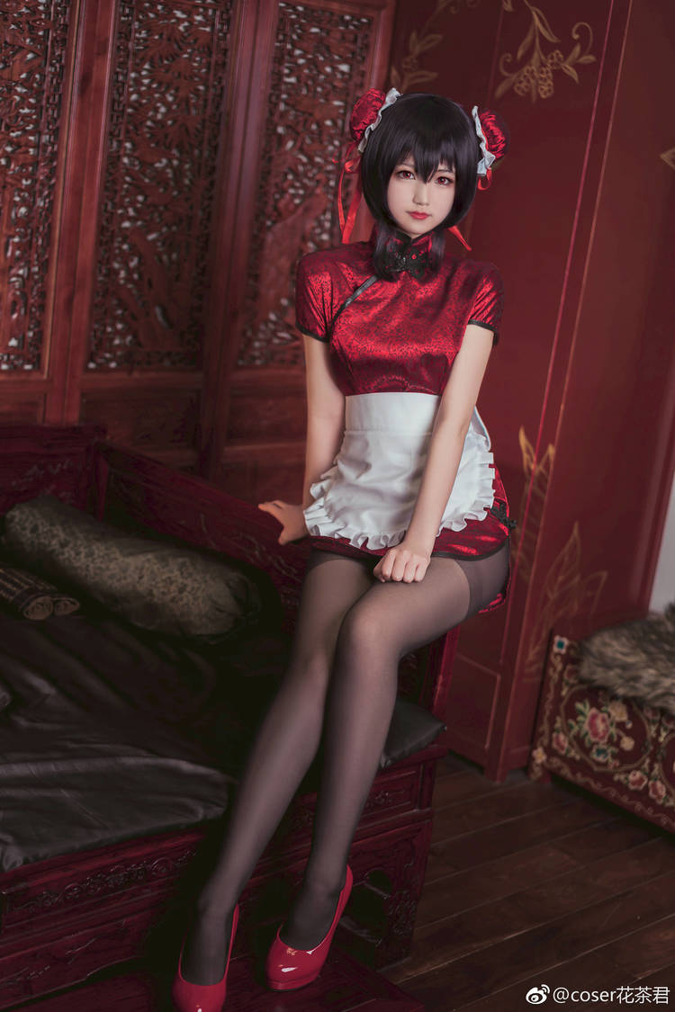 图片[2]-半次元,cos-COS世界