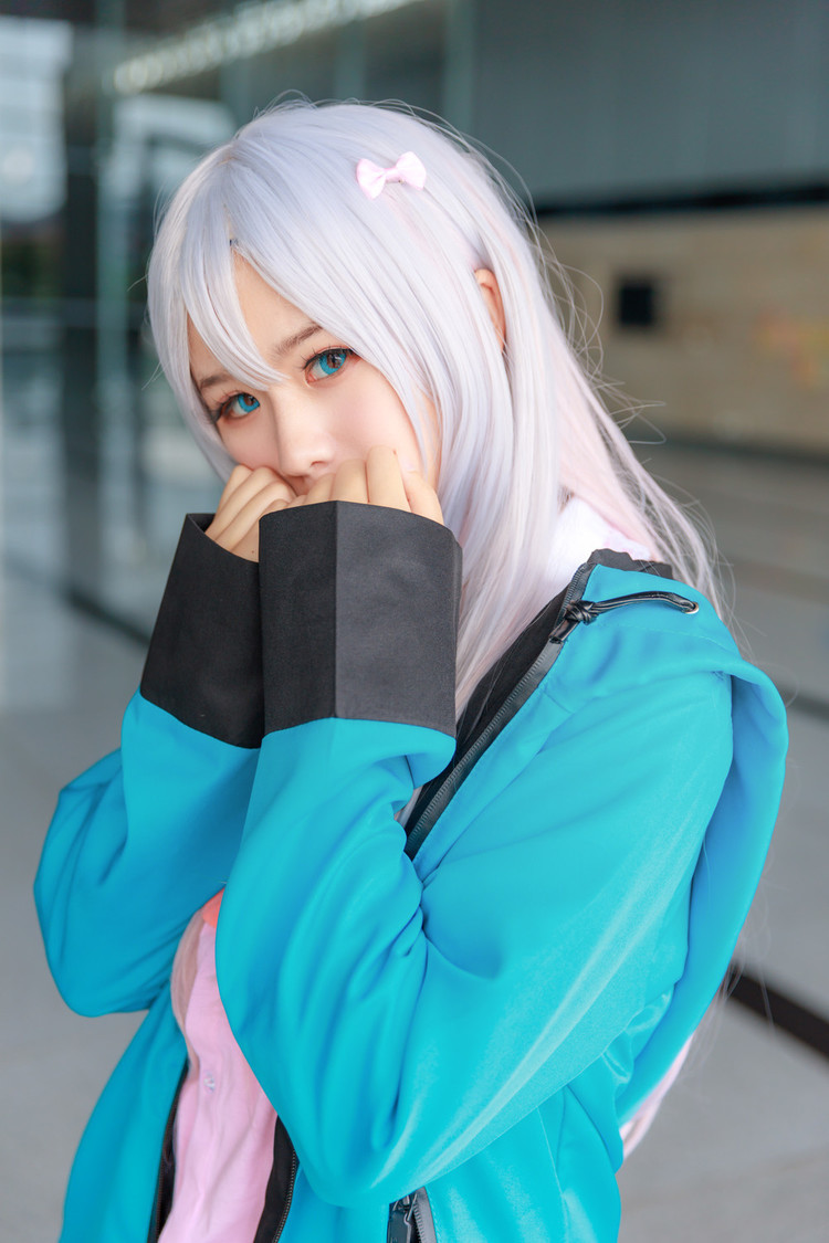 图片[2]-半次元,cos-COS世界