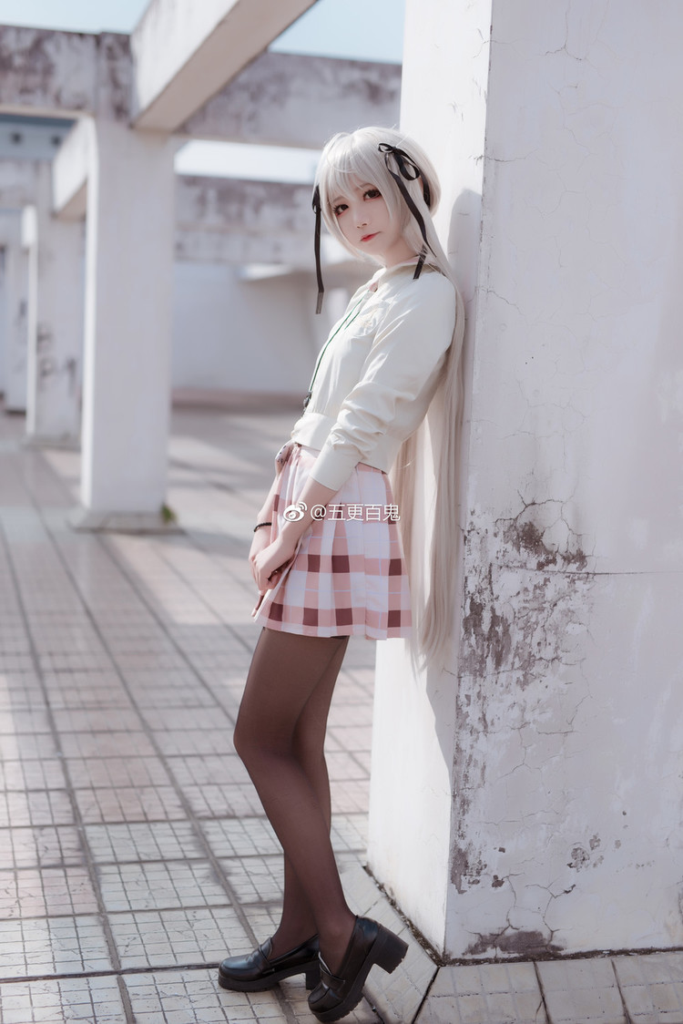 图片[2]-半次元,cos-COS世界