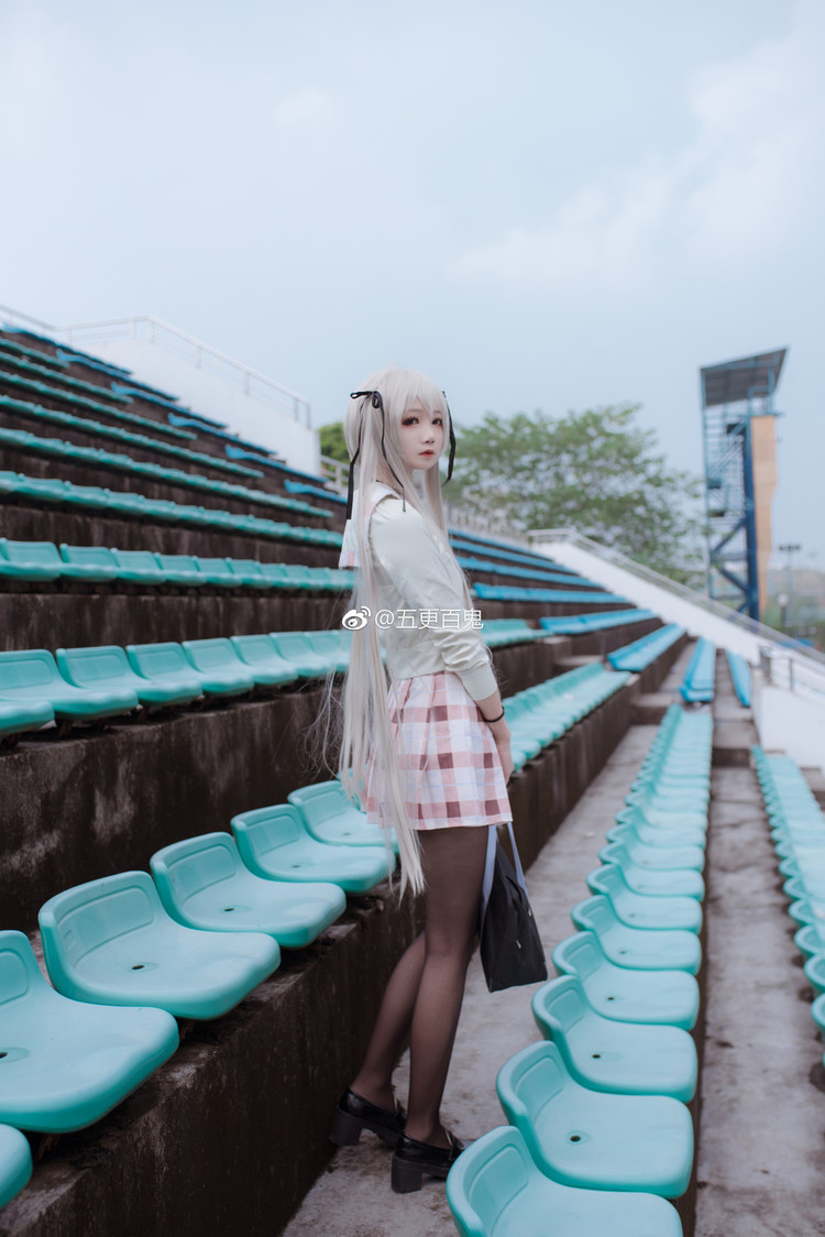 图片[3]-半次元,cos-COS世界