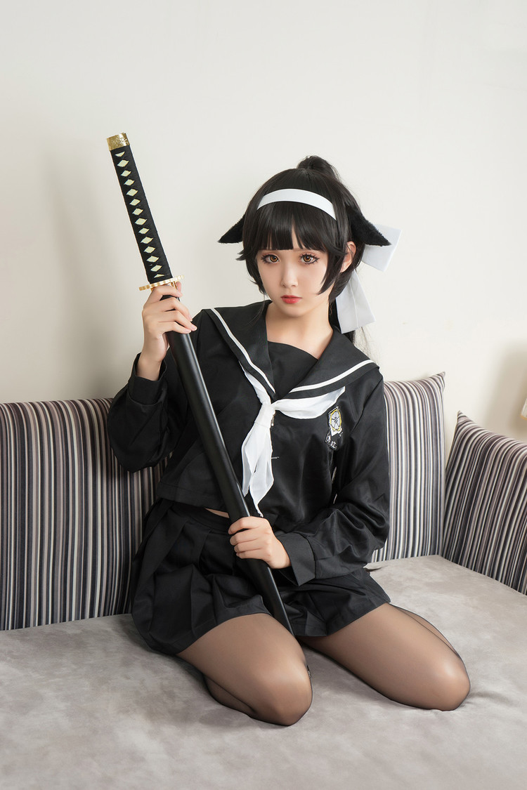 图片[4]-半次元,cos-COS世界