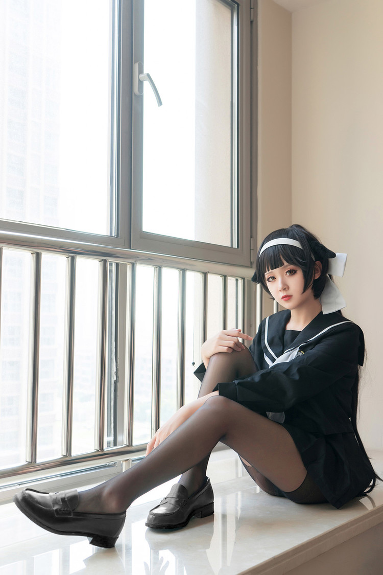 图片[2]-半次元,cos-COS世界