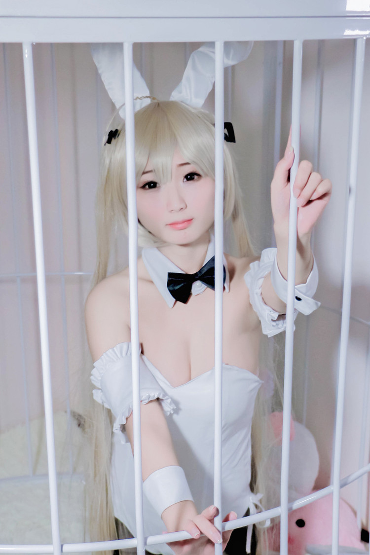 图片[2]-半次元,cos-COS世界