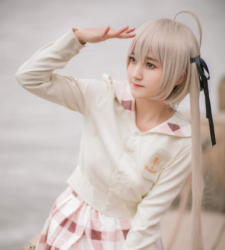 图片[3]-半次元,cos-COS世界