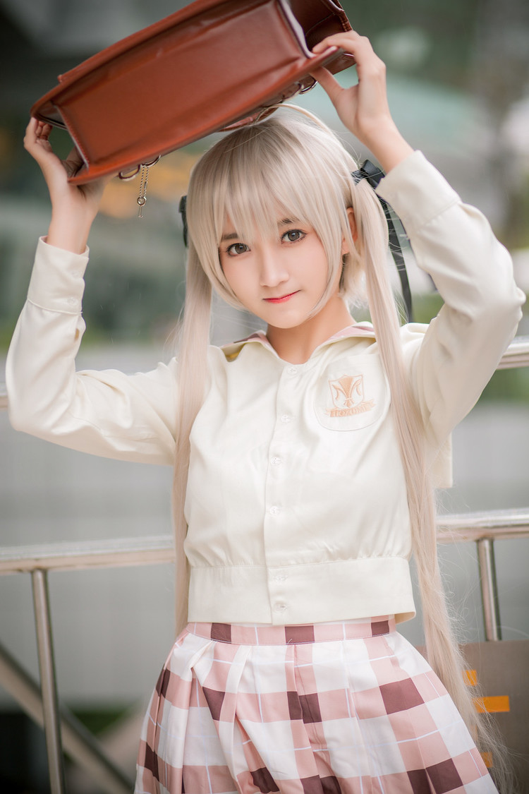 图片[4]-半次元,cos-COS世界