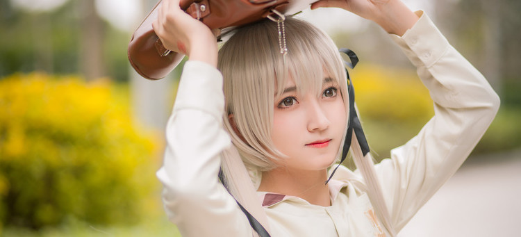 图片[2]-半次元,cos-COS世界