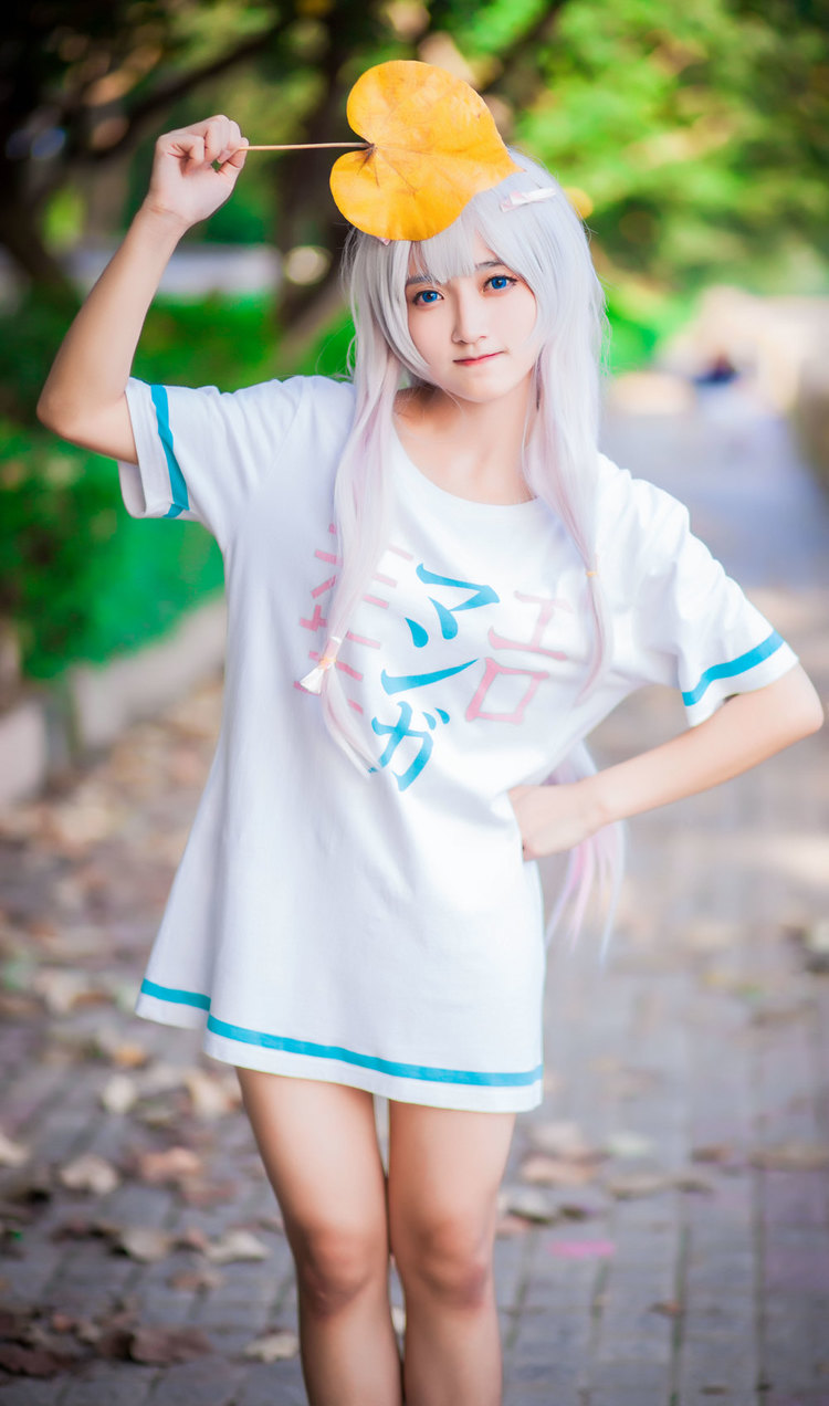图片[2]-半次元,cos-COS世界