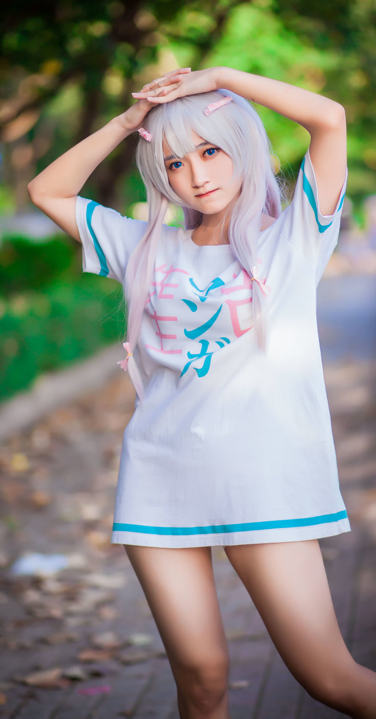 图片[3]-半次元,cos-COS世界