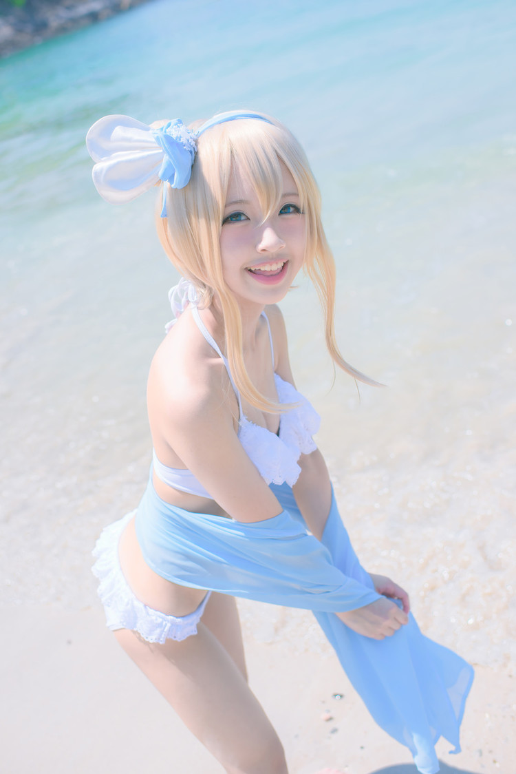 图片[2]-半次元,cos-COS世界