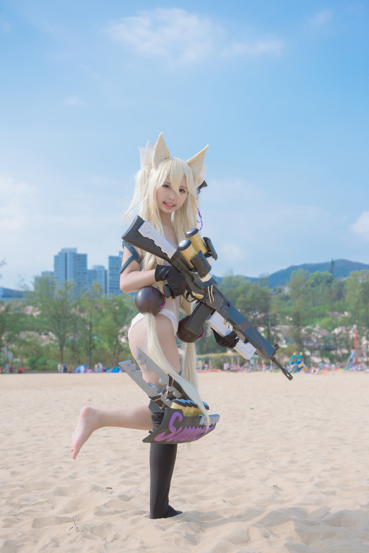 图片[4]-半次元,cos-COS世界