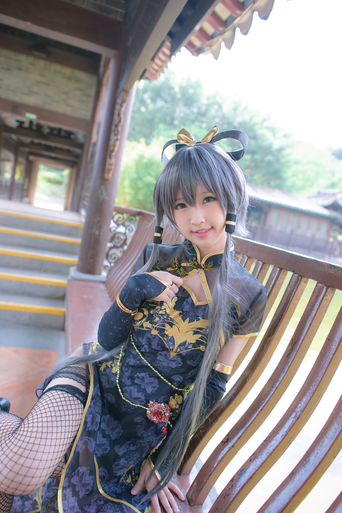 图片[2]-半次元,cos-COS世界