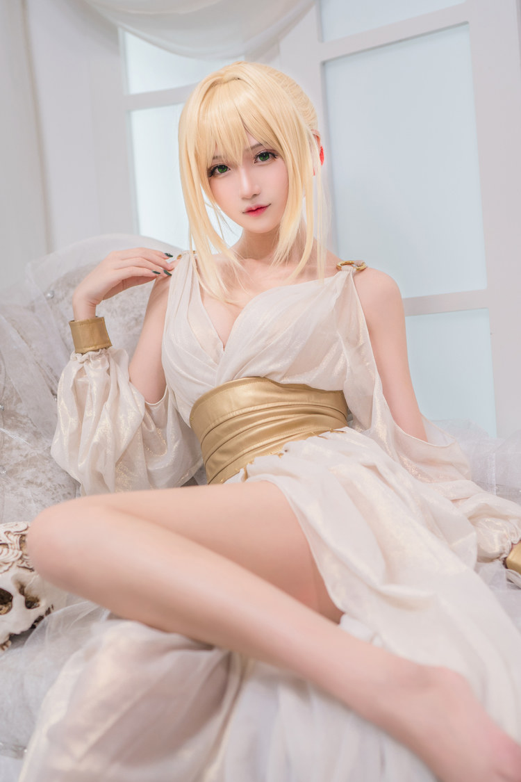 图片[5]-半次元,cos-COS世界