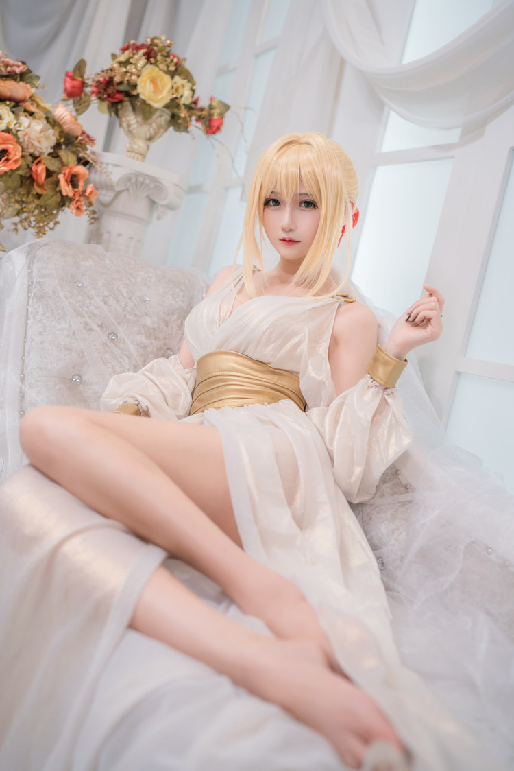 图片[2]-半次元,cos-COS世界