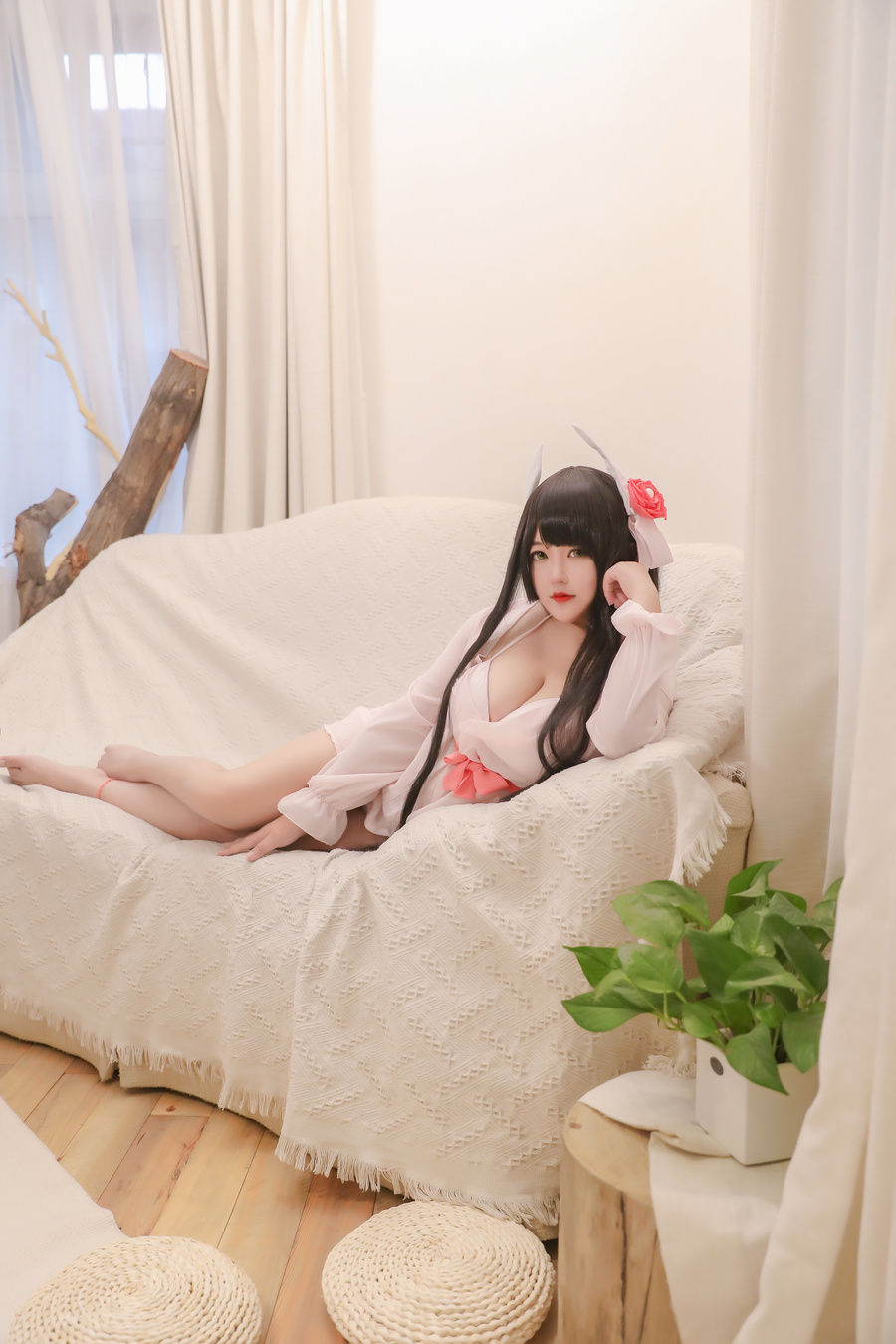 图片[3]-半次元,cos-COS世界